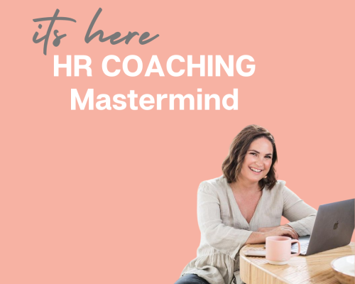 HR Coaching Mastermind Posts (1)
